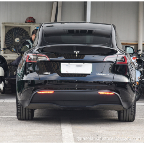 electric car 2023 Model Y  new electric vehicles ev  solar car mode 3 	electric hybrid skl elektromobil